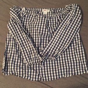 Vineyard Vines Blouse